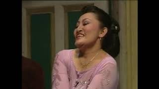 Download lagu Drama tarling cirebon putra sangkala keris pusaka mp3