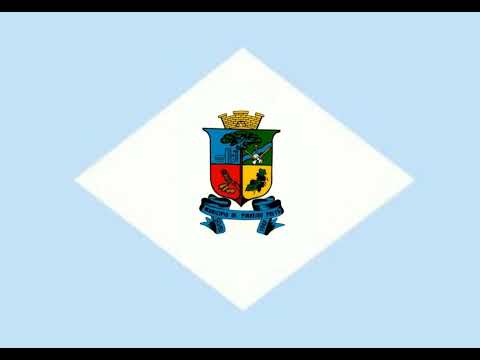 Hino de Pinheiro Preto - SC (Letras na descrição)