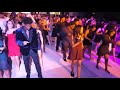 Cupid Shuffle 2018 Homecoming Dance