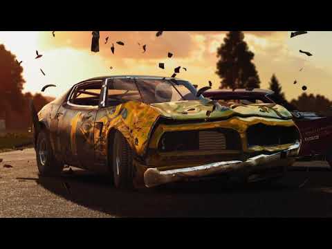 wreckfest xbox one best price