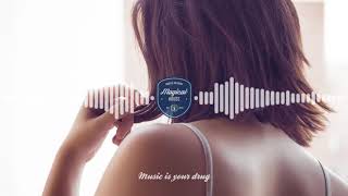 THBD - Lost In The Night (ft. Pipa Moran)