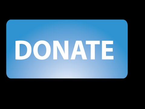Выпуск #12. Плагин который добавляет команду /donate