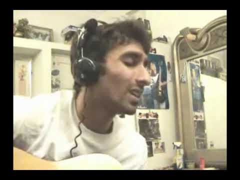 Saheb Ji Tu - Ginan (2008)