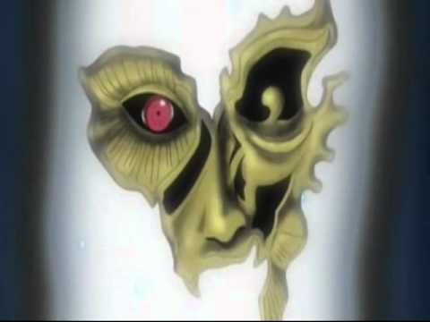 Noein OST 2: 7- Shangri-La Kumiyoku