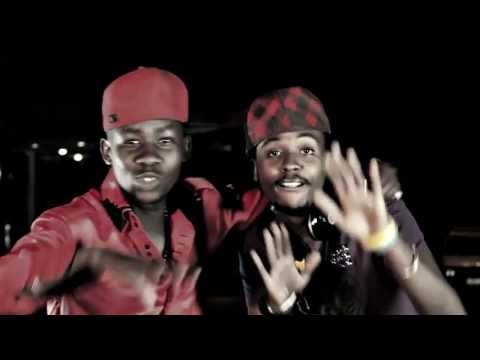 GATS FT QEVIANNO   UKO NAMI