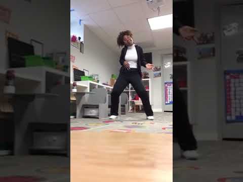 “Sound of Victory” Limoblaze, Da Truth, Travis Greene