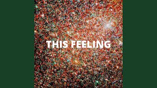 No Vacancies - This Feeling video