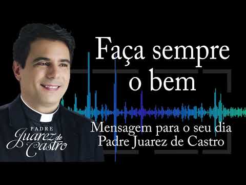 MENSAGEM PARA O SEU DIA