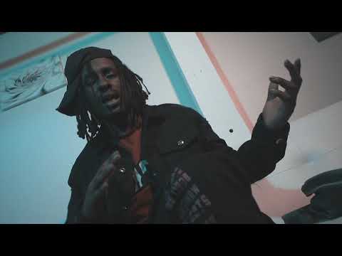 Mellz Honcho - ATM (Official Music Video)