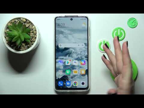 How to Close Running Apps in Redmi Note 10 Lite – Close Opened Apps