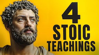 Find Your Trading Fortune in the Unfortunate