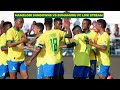 Mamelodi Sundowns vs Bumamuru FC - Live Stream