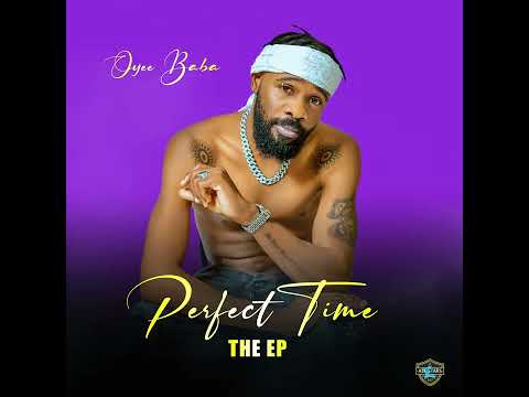 Oyee - Come Closer (feat. Ricky Rich Official Audio)