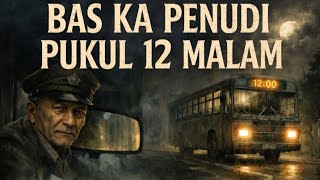 Download lagu BAS KA PENUDI PUKUL 12 MALAM  mp3
