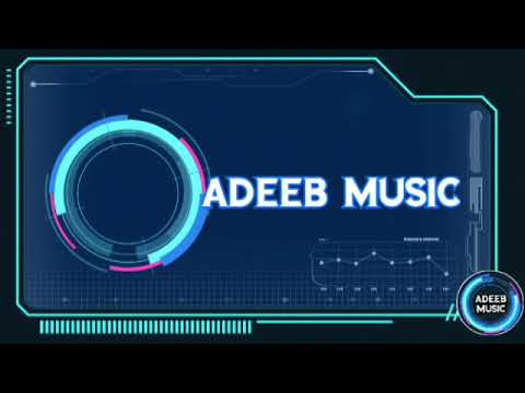 Nature & relations music/Adeeb Ibrahim