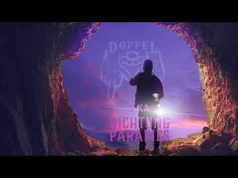 S-KA x RICHTUNG PARADIES