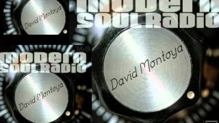 Deep Soulful House DJ Mix MSR ep168 June 29 2012 Download Link
