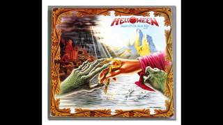 Download lagu Helloween - Keeper of the seven Keys pt 2 mp3