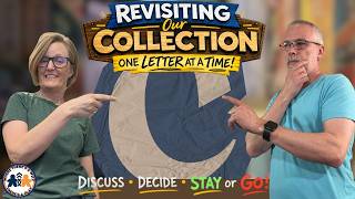Where There's A Wilz, There's a Play - Canvas video thumbnail