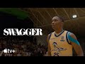 Swagger — Season 2 First Look | Apple TV+