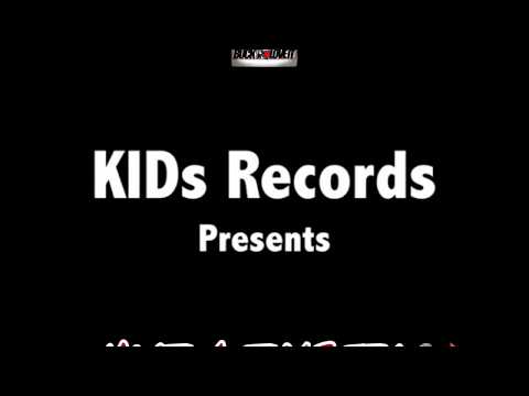 M6XTEEN - WAVE LENGTH🔥🔥