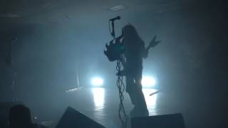 Destruction - Thrash Attack