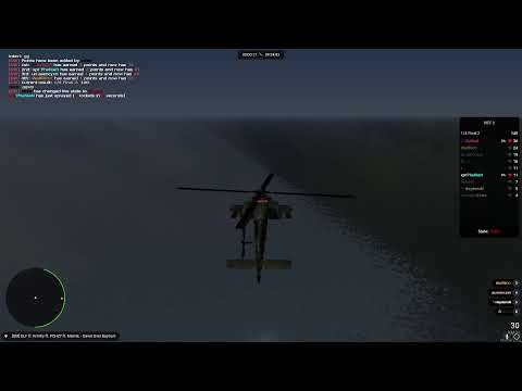 Talca Racing WFF Tournament 1/4 Finals Group 2