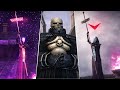 Spartan Total Warrior Undead Sejanus Priestesses Boss Fight No Damage Veteran Mode 4K60FPS