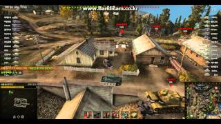 달구지:부들부들