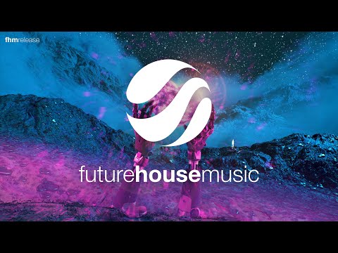 Inpetto & Nadia Gattas - Wasting (Official Audio)