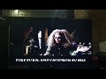 Closing To Harry Potter And The Prisoner Of Azkaban 2004 VCD