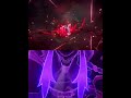 TsubakiVSarlecchino high combustion contrast #duetnightabyss #WutheringWaves #GenshinImpact