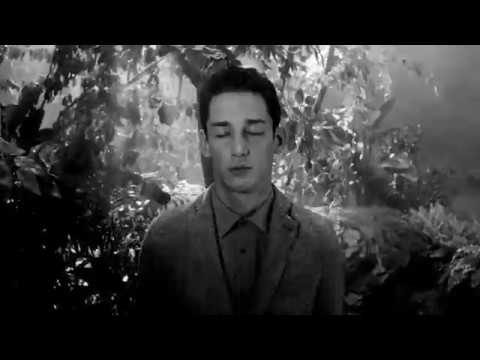 The Pitti Box at Pitti Uomo 95