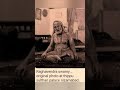 Raghavendra Swamy Original Picture