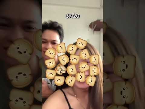 Finding a dog with junjun😍🙈 #funnyvideo