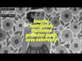 MIttu MANJE Lyrics Prod ShahuWayne Naizak
