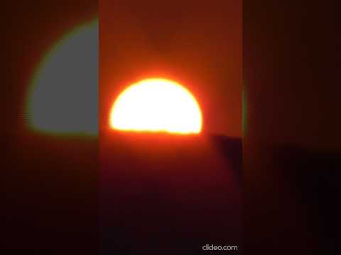 180824 Sonnenaufgang Tolo 2