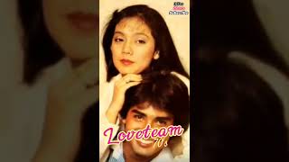 Download lagu MARICEL SORIANO and WILLIAM MARTINEZ | LOVETEAM 70'S mp3