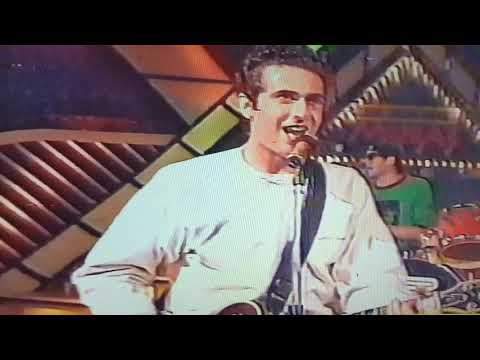 Los Visitantes-playas oscuras