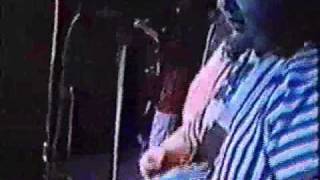 Sloppy Seconds 1989 VHS Piece pt.2