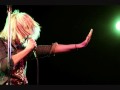 Be Your Own Pet - Fire Department (lyrics) 