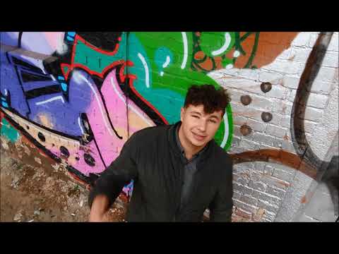 SANKI (PATOREJON) ''BLEF'' prod. DEXTAH (Official Video)