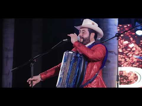 Los Desertores de Durango El Alex