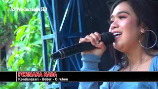 Download lagu PERMANA NADA ULTAH KEVIN DEDE MANAH DAUN PUSPA ICA ALMACITRA mp3 Download lagu PERMANA NADA ULTAH KEVIN DEDE MANAH DAUN PUSPA ICA ALMACITRA mp3