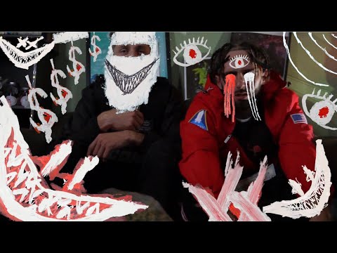 Tc Babin Music Video