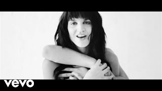 NOSOYO - 6 or 7 weeks