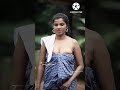 Jomol Joseph Jomol Joseph Photoshoot Keralamodel Keralamodel Photoshoot Keralamodel Sexy