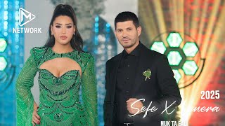 Sefë Duraj & Venera Statovci - Nuk Ta Fali