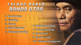 Download lagu Darso - Randa Otas (Full Album) mp3