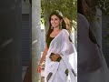 Insta Reels Shorts Tiktok Beautiful Girl Dance Sexy Saree Hot Bhabhi Viral Video Backless Saree Suit